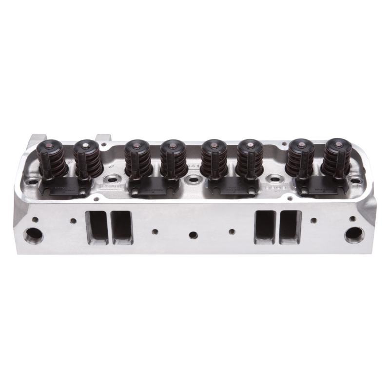 Edelbrock 61529
