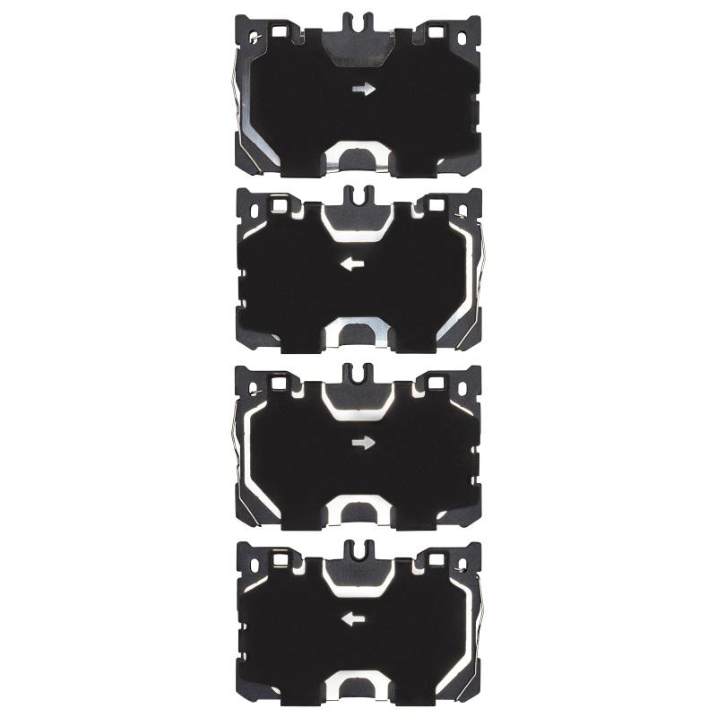 R1 Concepts 2310-1871-00