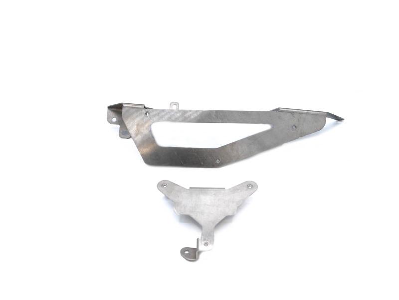 GrimmSpeed GRM.1091.1.BLK