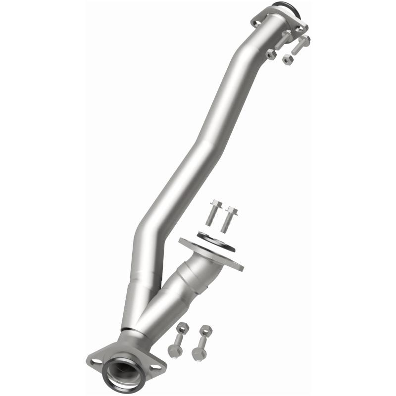 Magnaflow 107-0207