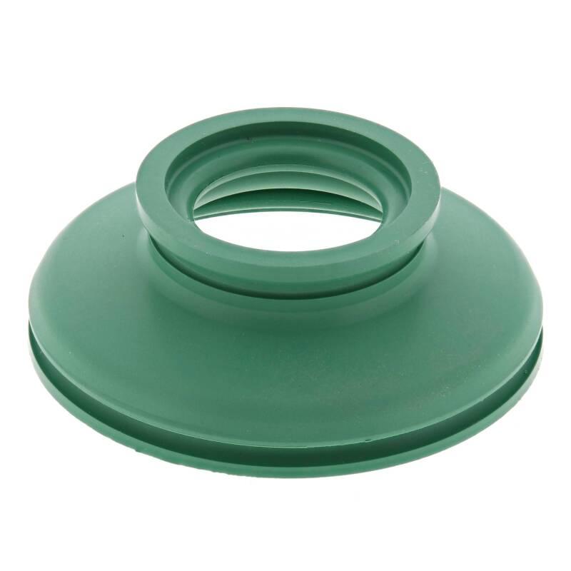 Vertex Pistons 817995