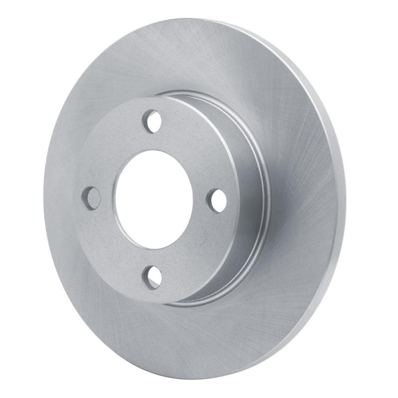 R1 Concepts ERE-73003