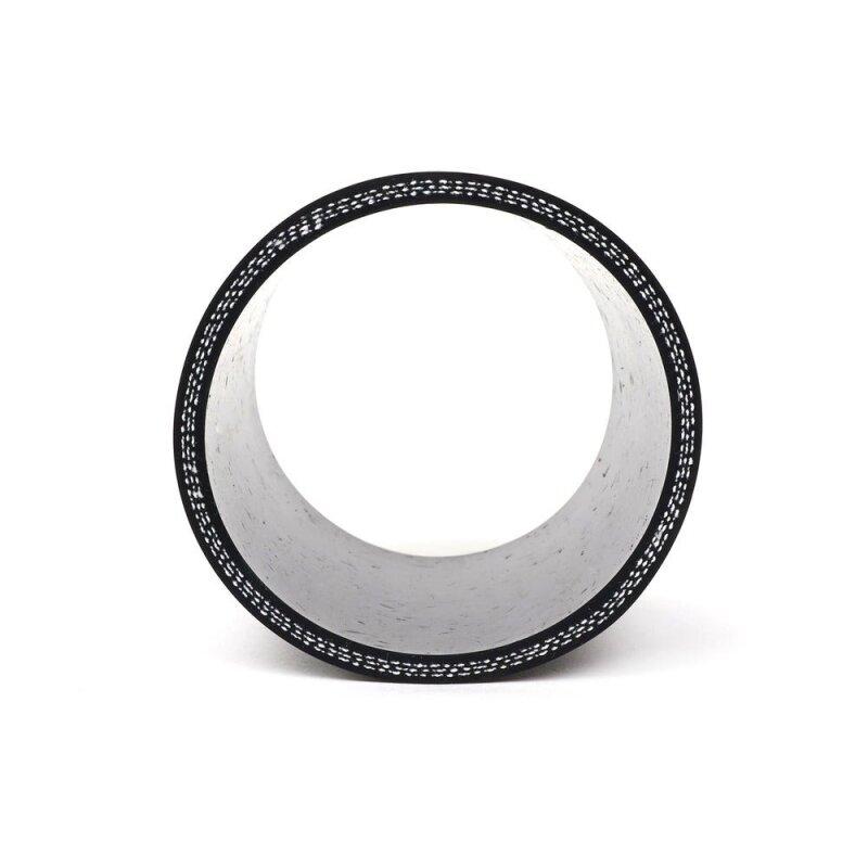 BLOX Racing BXFL-50211-SH