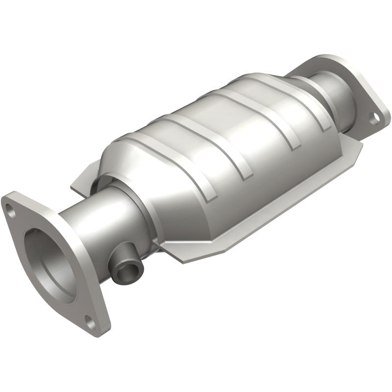Magnaflow 24360