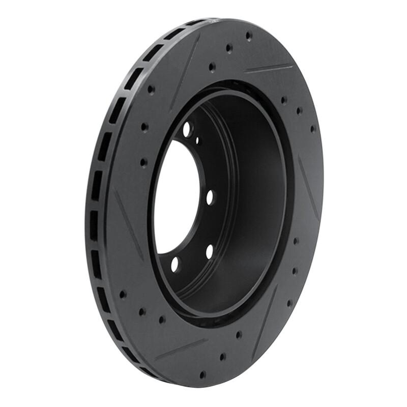 R1 Concepts ECB-72029R