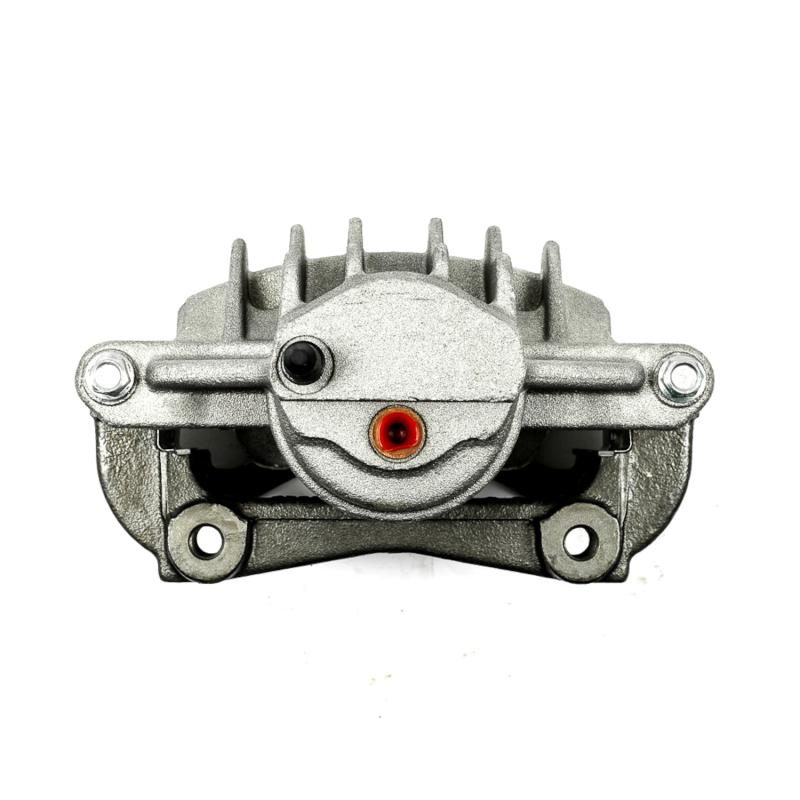 PowerStop L4647