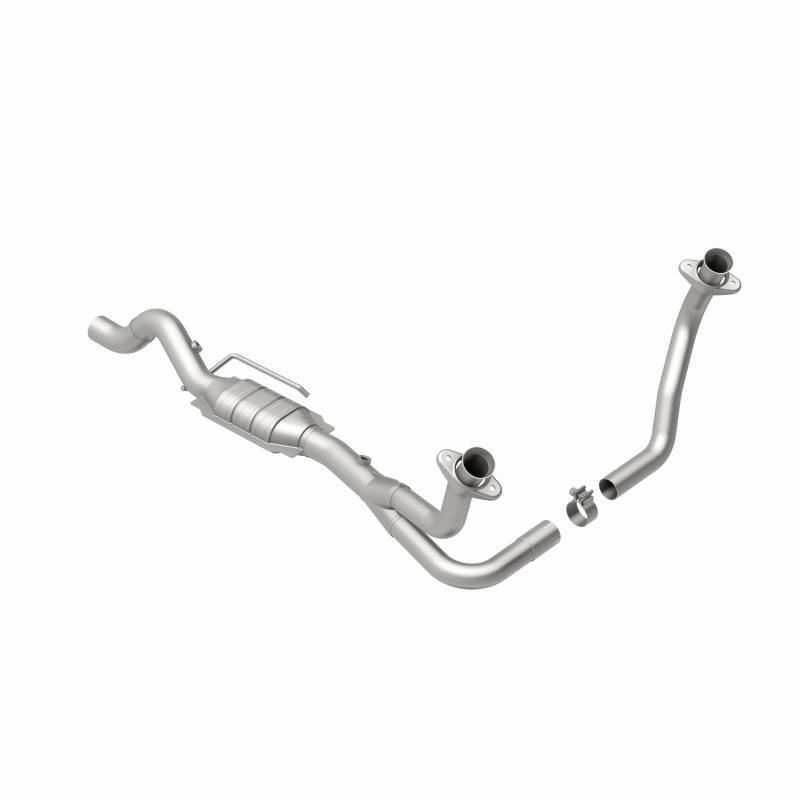 Magnaflow 49600