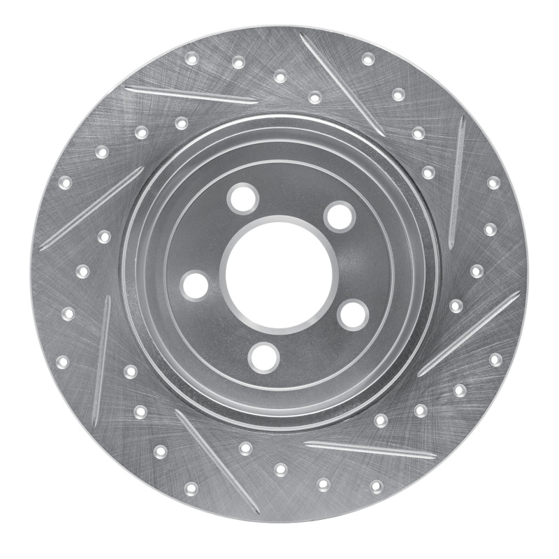 R1 Concepts EDZ-39016L