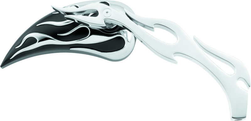 Bikers Choice 490548