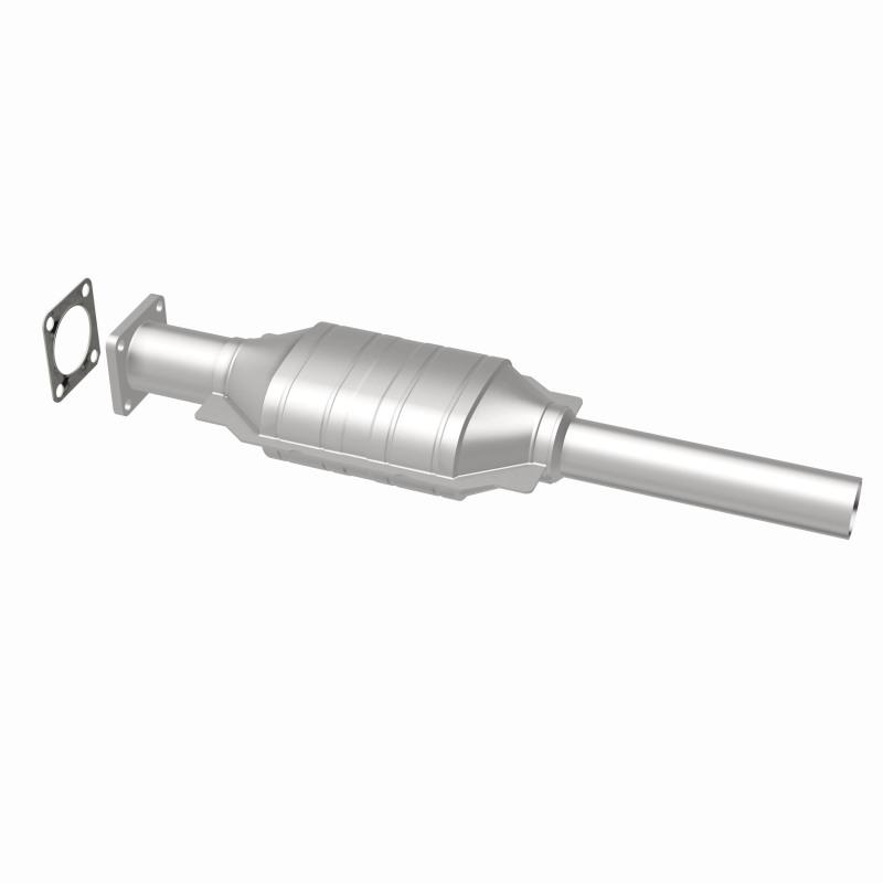 Magnaflow 23224