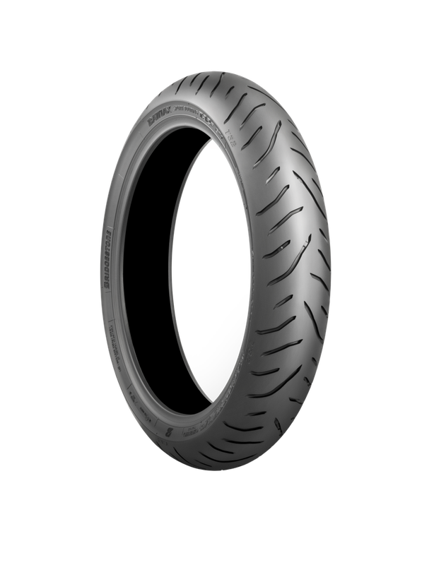 Bridgestone 12681