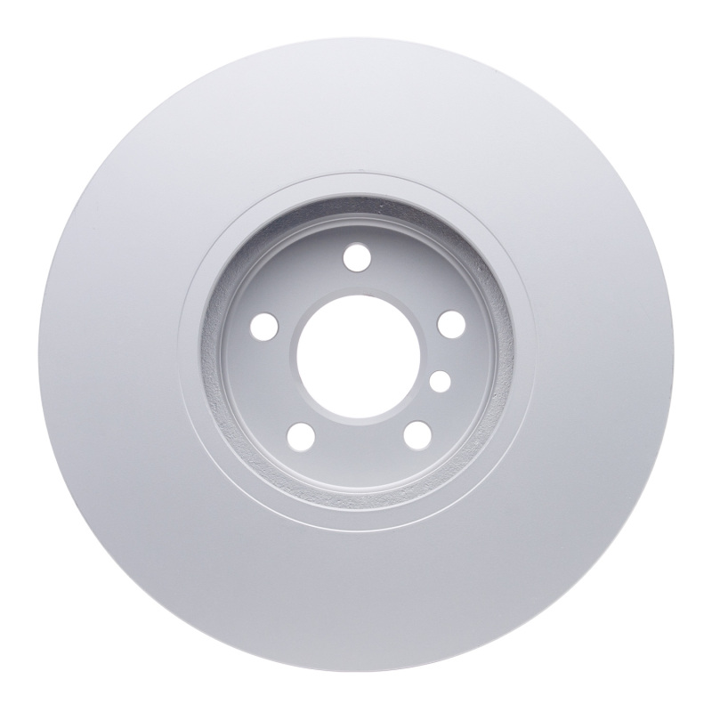 R1 Concepts RRE-31145