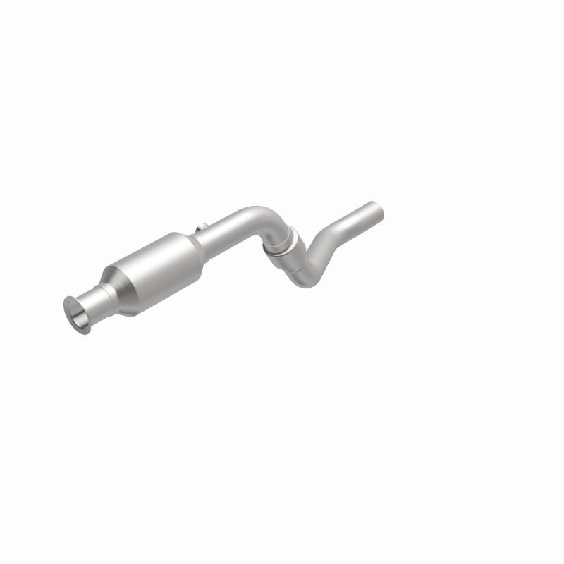 Magnaflow 4481760