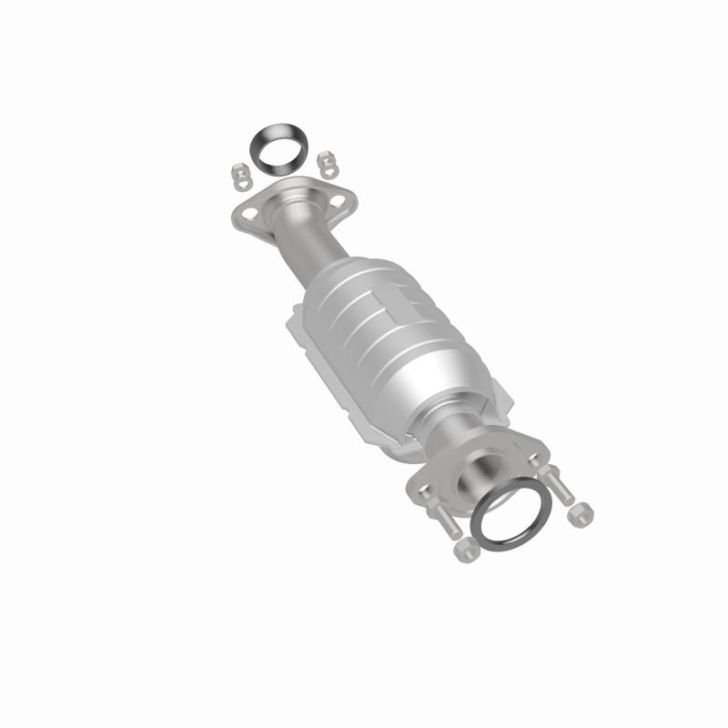 Magnaflow 51672
