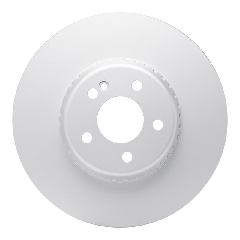 R1 Concepts PRP-63203