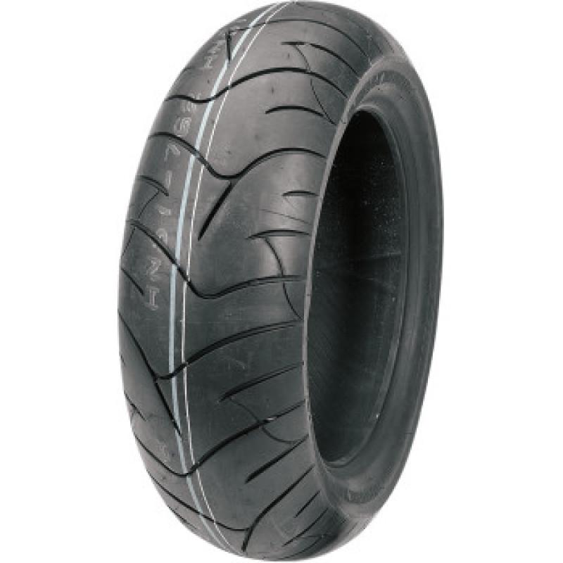 Bridgestone 34485