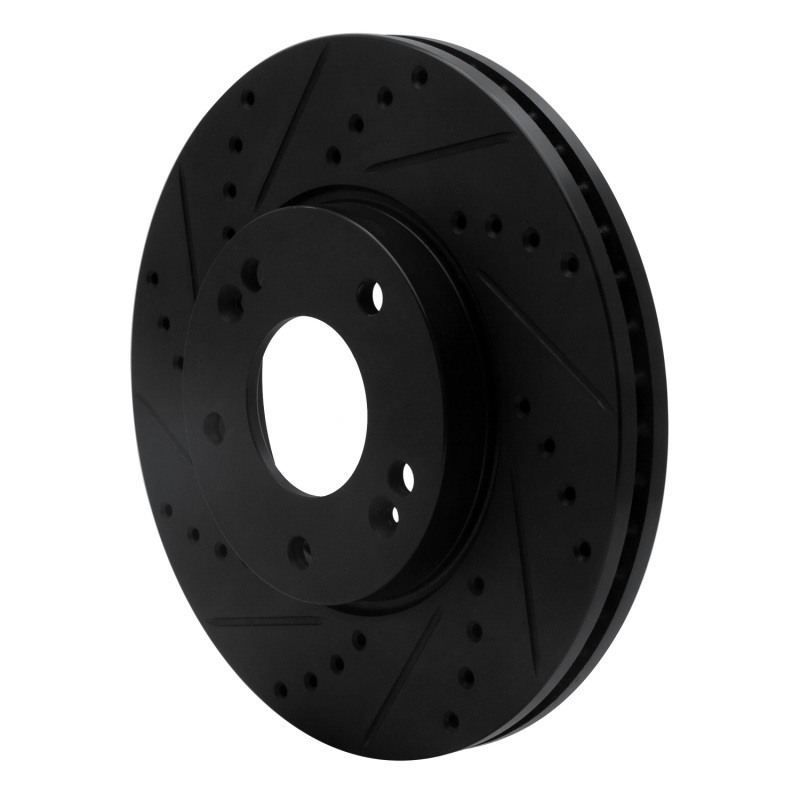 R1 Concepts ECB-21009L