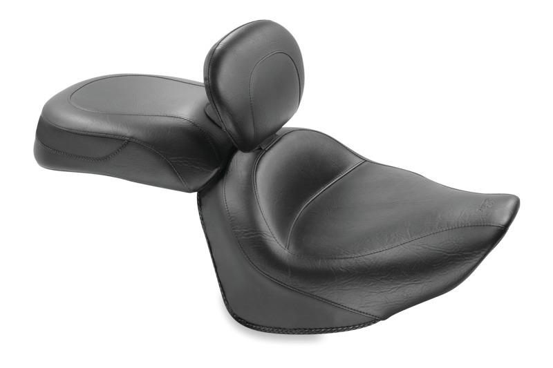 Mustang Motorcycle 79551