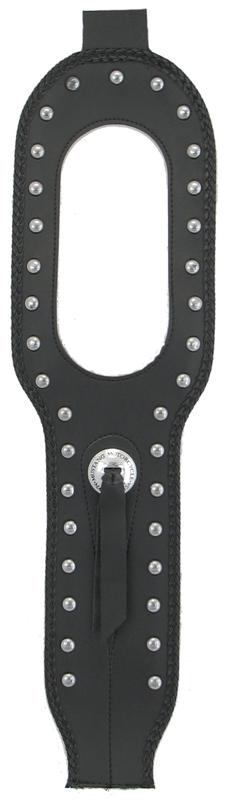 Mustang Motorcycle 93122