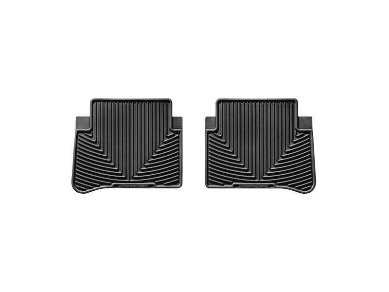 WeatherTech W164