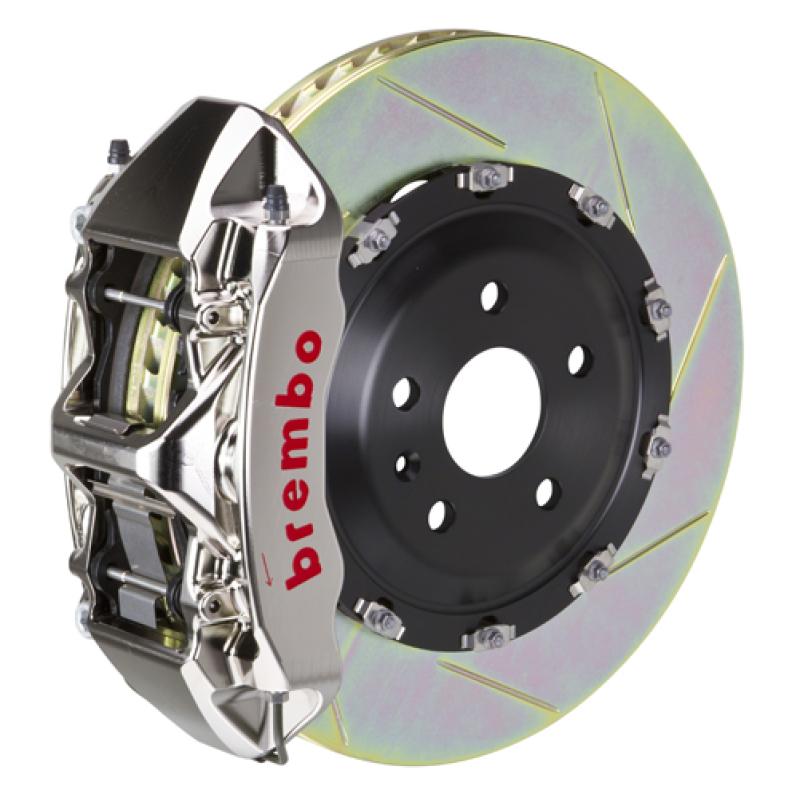 Brembo 1N2.9093AR