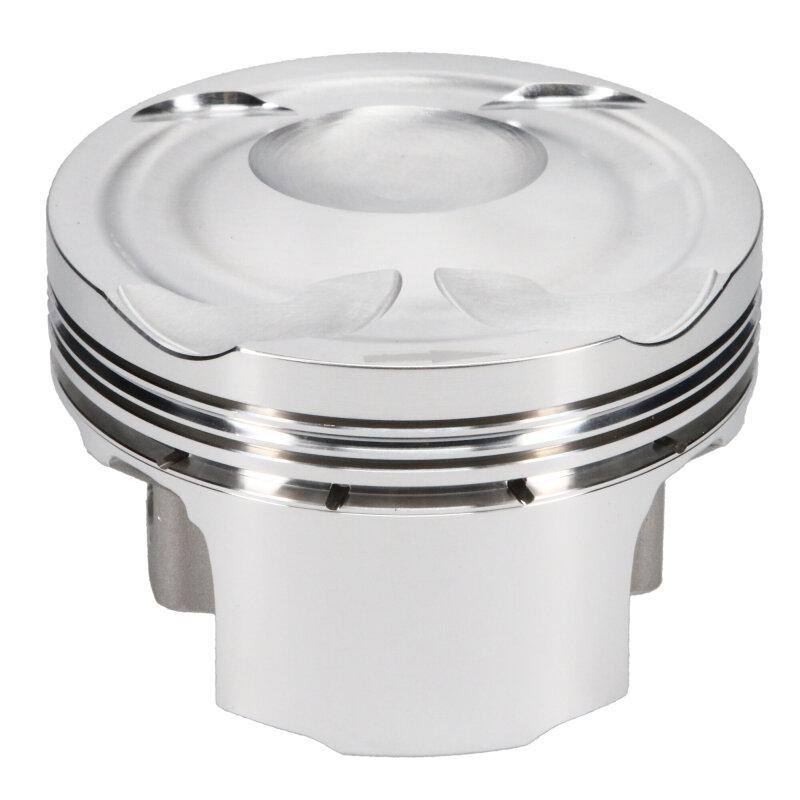 JE Pistons 371779