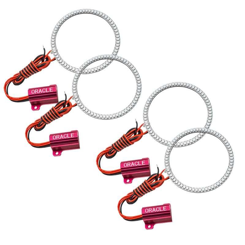 ORACLE Lighting 2378-001