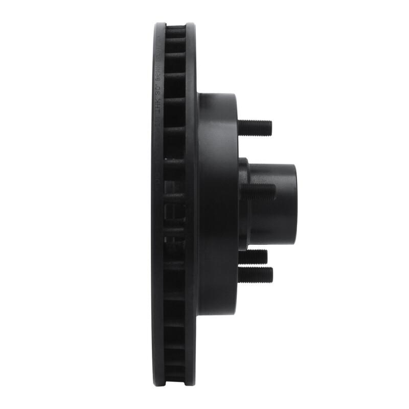 R1 Concepts ECB-48010R