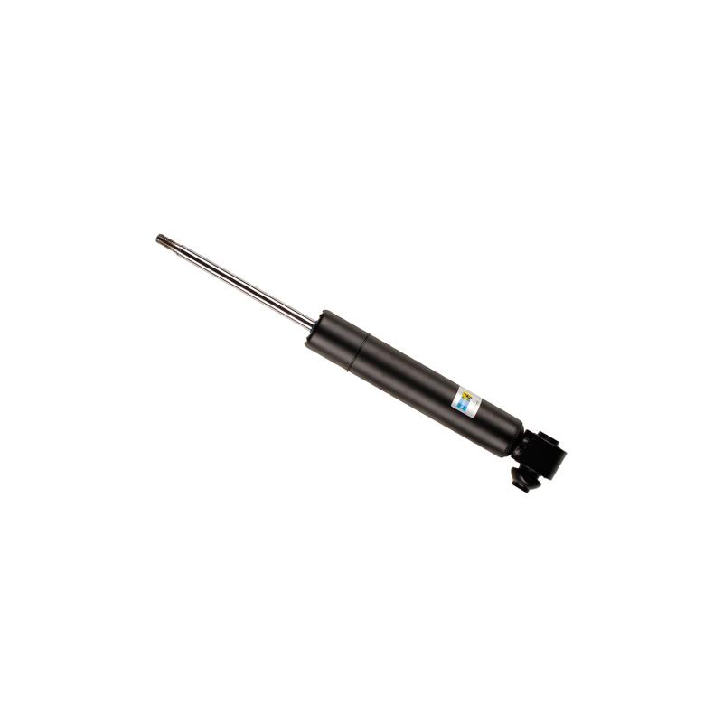 Bilstein 19-227641