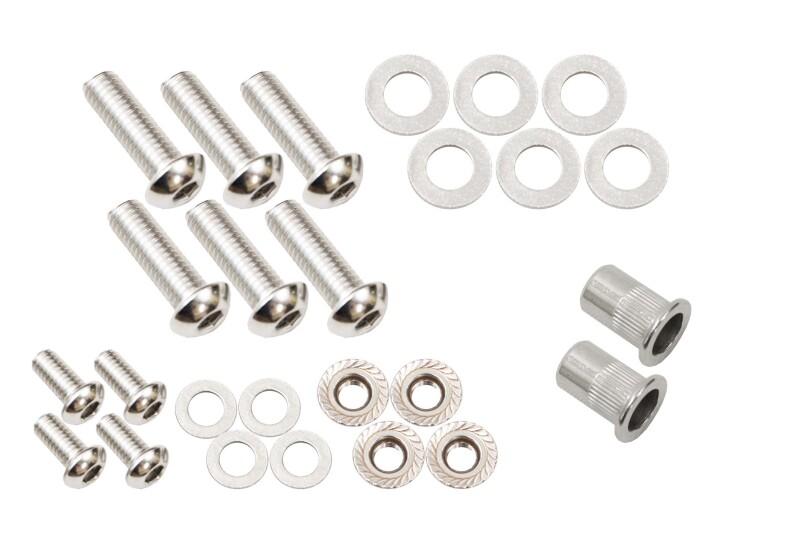 Fishbone Offroad FB33211R