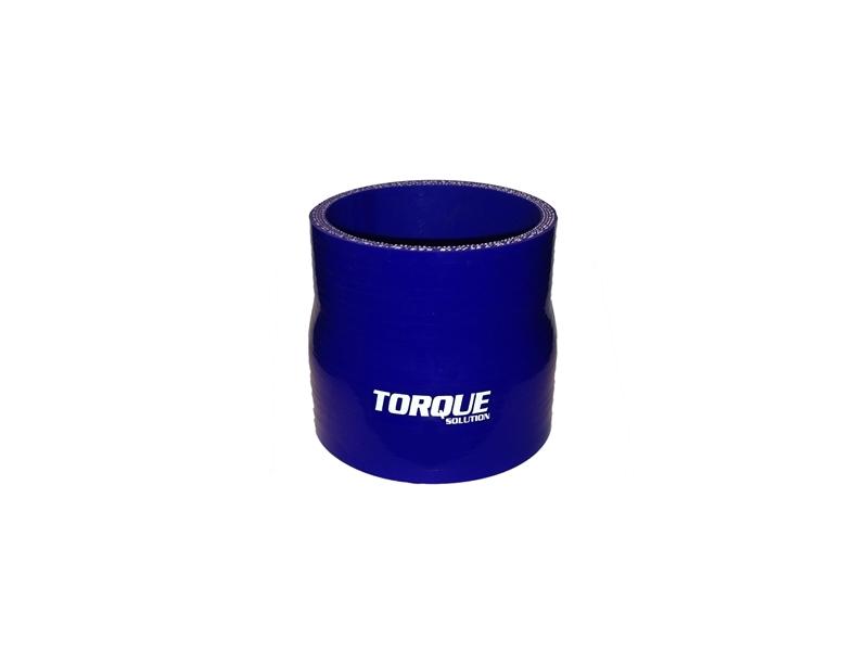 Torque Solution TS-CPLR-T2753BL