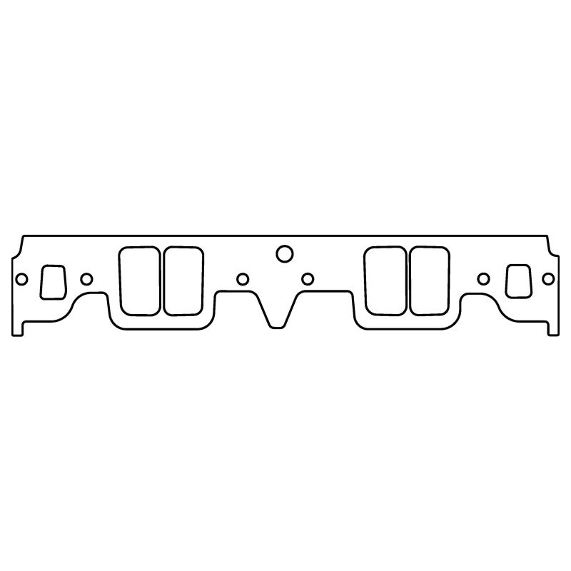 Cometic Gasket C5425-059