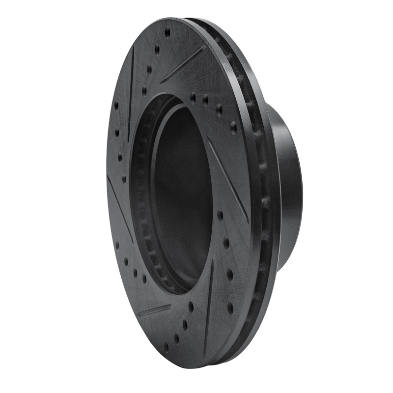 R1 Concepts ECB-31005R