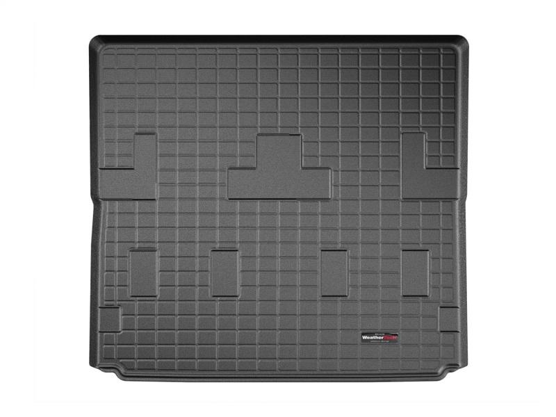 WeatherTech 40148