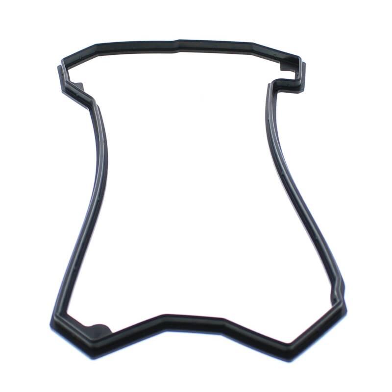 Vertex Pistons 819073