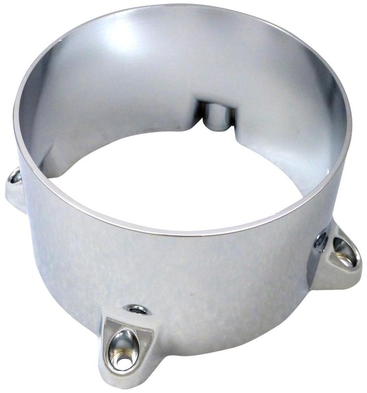 Mickey Thompson 250374