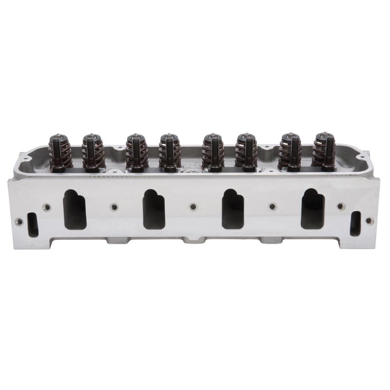 Edelbrock 61385
