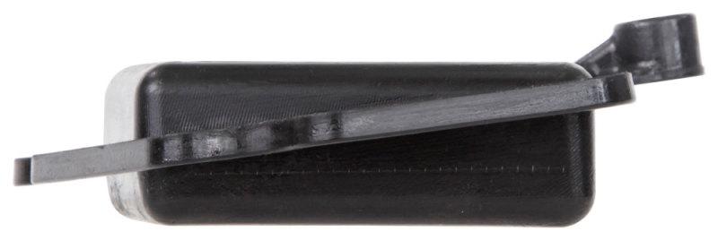 K&N Engineering KA-4018