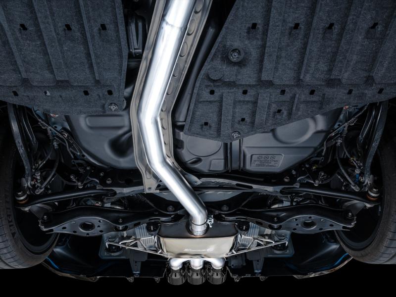 AWE Tuning 3015-53287