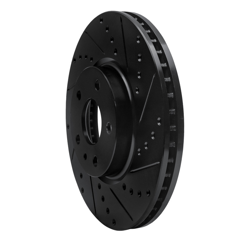 R1 Concepts ECB-54259R