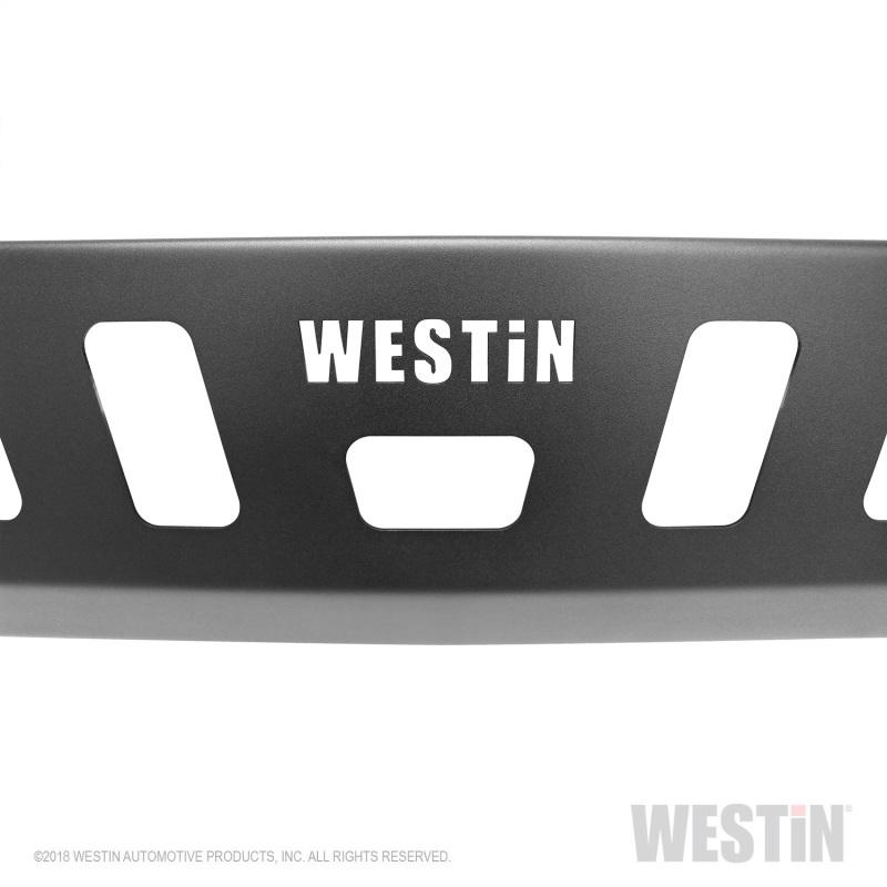 Westin 59-80095