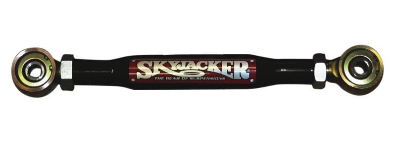 Skyjacker DUL75-DX