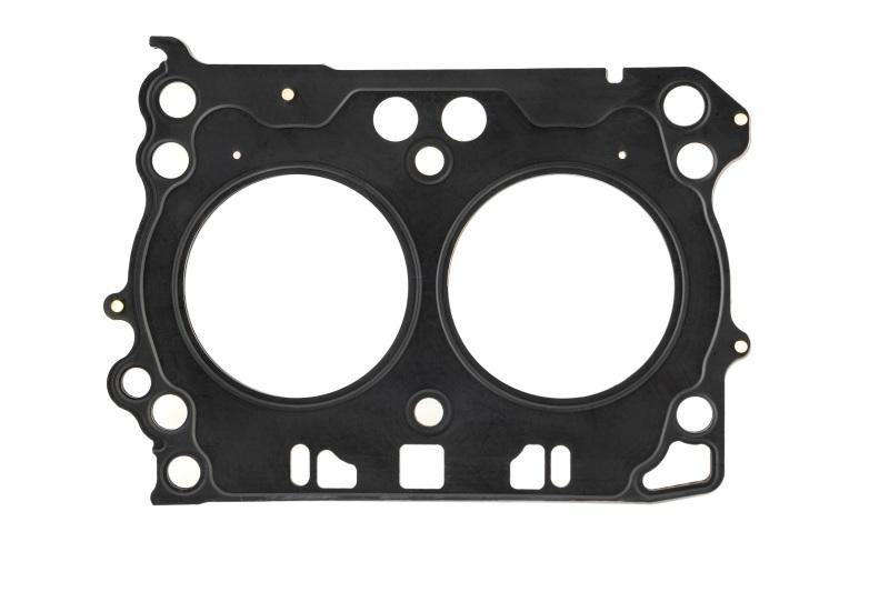 Cometic Gasket C14155-028