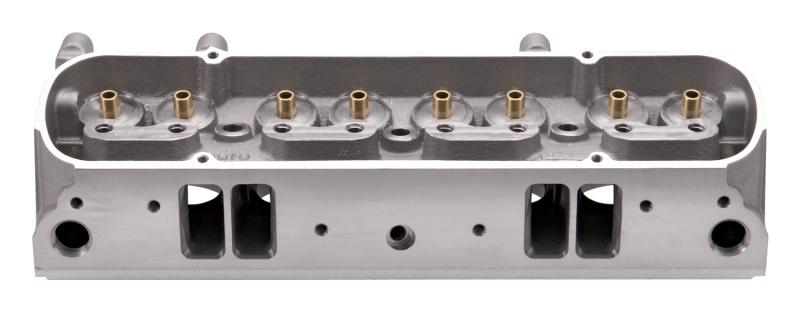 Edelbrock 61569