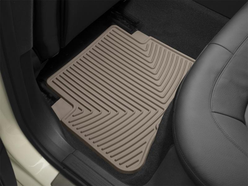 WeatherTech W164TN