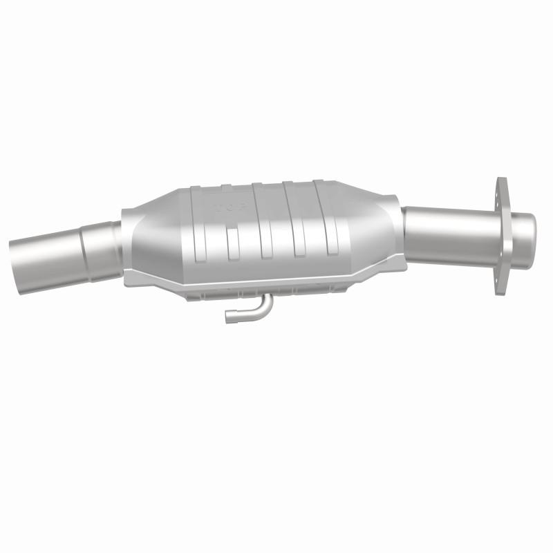 Magnaflow 3322418