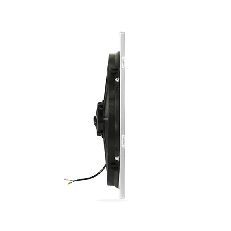 Mishimoto MMFS-WRA-87