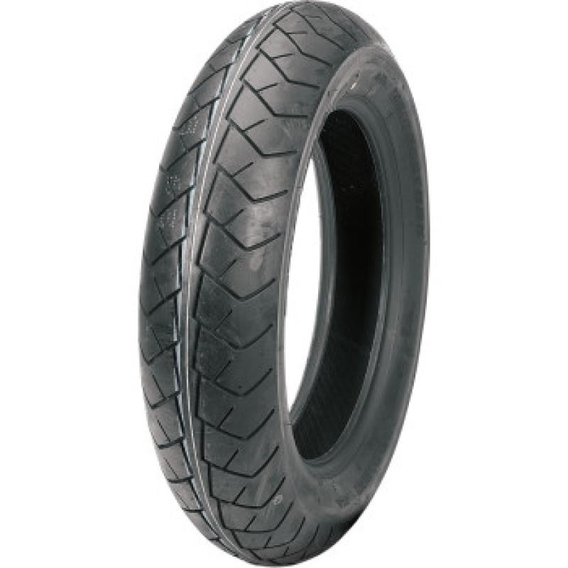 Bridgestone 70865