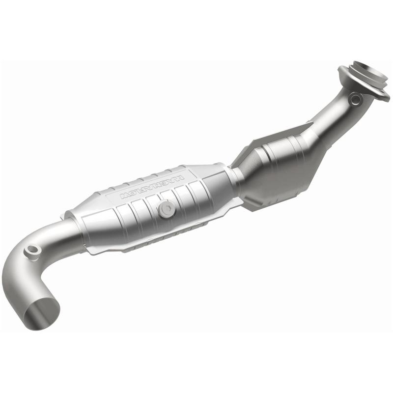 Magnaflow 93321