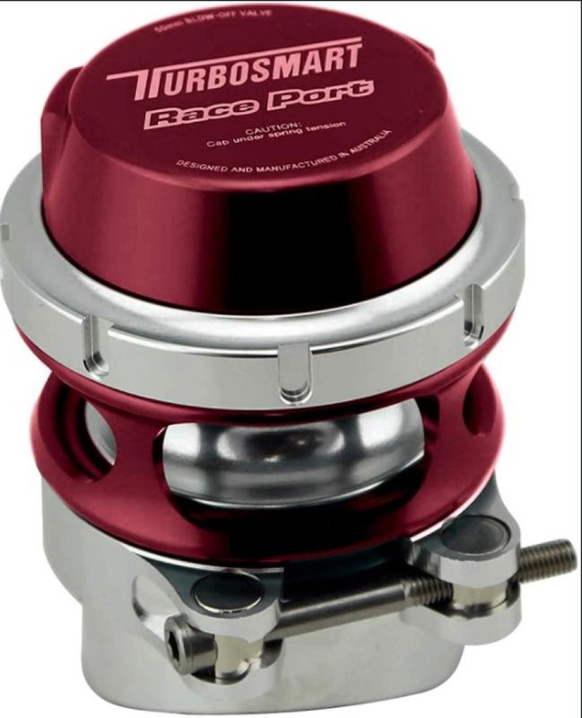 Turbosmart TS-0946-1003